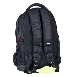 PORT DESIGNS Courchevel 15,6" schwarz