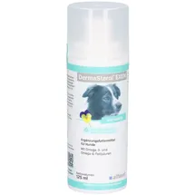 Alfavet DermaSterol EXEM 125 ml