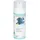 Alfavet DermaSterol EXEM 125 ml
