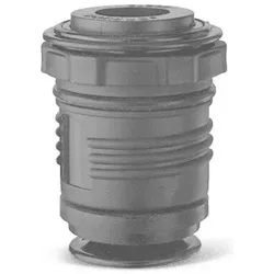 Primus Quick Stopper for Vacuum Bottles neutral
