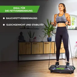 Tunturi Cardio Fit V20