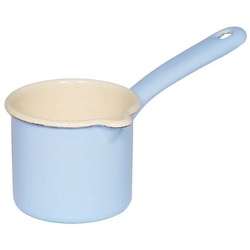 Riess Milchtopf Riess Schnabeltopf mit Stiel Ø9cm 0,5 Liter Class