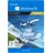 Flight Simulator Premium Deluxe Edition - [PC]