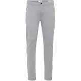 !Solid SDDave Barro Slim Fit Hosen Grau 28 32