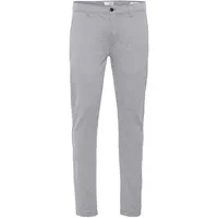 !Solid SDDave Barro Slim Fit Hosen Grau 28 32