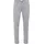 !Solid SDDave Barro Slim Fit Hosen Grau 28 32