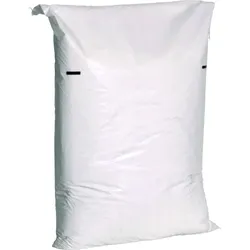 ELSTA MOSDORFER Sockelfüller Hydrophob Hydrophob#1560