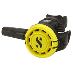 Scubapro R105 Octopus