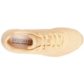 SKECHERS Uno - Stand on Air Orange 41