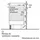 Balay 3EB865FR