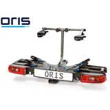 Acps-Oris ORIS Tracc 700-102