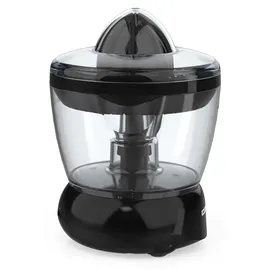 Melissa Zitruspresse 0,7L schwarz