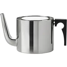 Stelton CylindaLine Teekanne 1,25 l