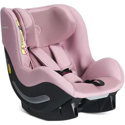 Avionaut Aerofix AirFlow Pink Pink