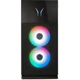 Erazer Hunter X30 MD 35479 Core Ultra 7 265KF 32GB/2TB SSD RTX5070Ti Win11