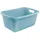 KEEEPER Wäschewanne "aenna", Breite: 650 mm, nordic-blue
