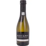 Scavi & Ray Prosecco Frizzante