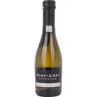 Scavi & Ray Prosecco Frizzante