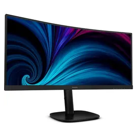 Philips 34B2U3600C 34" schwarz