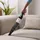 Black & Decker REVHV8C