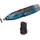 Bosch GRO 12V-35 inkl. 1 x 3,0 Ah