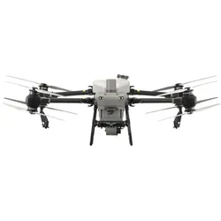 DJI Agras T50 (Oversea V2)