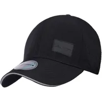 ICEPEAK Harrell schwarz - M