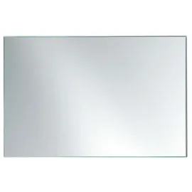 Hewi 801 Kristallspiegel 21755 600x540x6mm, mit Aufhängung, für Kippspiegel 801.01...