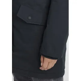 Oxmo OXTamila in Schwarz | Gr.: M