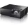 Optoma ZU507TST DLP Schwarz