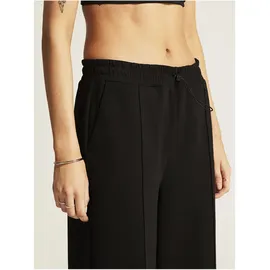 Craft ADV Join Wide Jogginghose Damen 999000 black XL