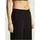 Craft ADV Join Wide Jogginghose Damen 999000 black XL