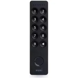 NUKI Keypad 2