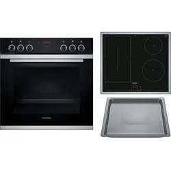 Siemens EQ 211DA0EU EM645CSB5E+HE213ABS1+HZ532000