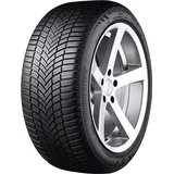 Bridgestone Weather Control A005 Evo 195/50 R15 82V