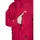 Trespass Corvo Jacke - Red - L