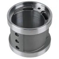 KS Tools 515.3250-R034P