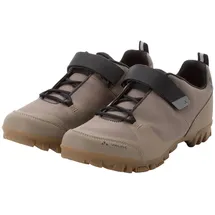 Vaude Pavei II braun 46