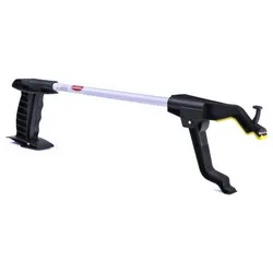 Greifhilfe RFM Deluxe medium 76cm