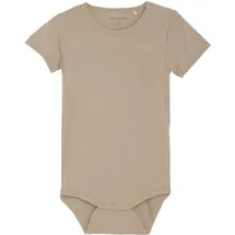MINYMO Body SS"