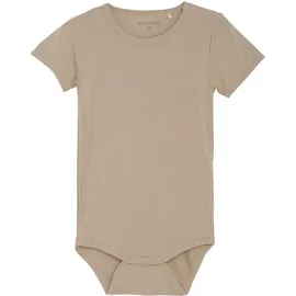 MINYMO Body SS"