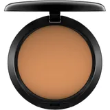 MAC Studio Fix Powder Plus Foundation 15 g