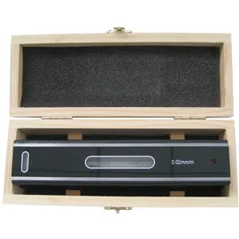 ELMAG Wasserwaage 88755