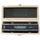 ELMAG Wasserwaage 88755