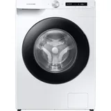 Samsung WW90T534AAWCS2 Waschmaschine (9 kg, 1400 U/min)