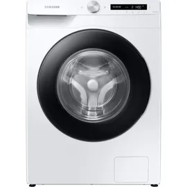 Samsung WW90T534AAWCS2 Waschmaschine (9 kg, 1400 U/min)