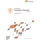 Paragon Festplatten Manager 17 Advanced 1 PC Dauerlizenz