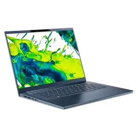 Acer Aspire 14 AI A14-11M-X9PB Snapdragon X X1-26-100 16 GB RAM 512 GB SSD