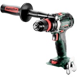 Metabo BS 18 LTX BL Q I