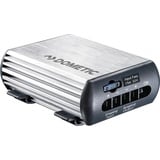 Dometic PerfectCharge DCDC 12 DC/DC-Wandler 24 V/DC - 12 V/12A 170W